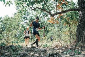 BIB: 
                            <button type="button" onclick="openModal(26101824)" class="btn btn-primary btn-sm float-right btn-popup" data-toggle="modal" data-target=".modal-high-quality">
                        <i class="fas fa-shopping-cart"></i> Add to Cart
                    </button>
                                            <button type="button" onclick="isThisMe(26101824, true)" class="btn btn-success btn-sm float-right btn-popup btn-isme hidden" data-toggle="tooltip" data-placement="bottom" title="นี่คือรูปของคุณใช่ไหม คลิกที่นี่เพื่อเอาเข้าอัลบั้ม">
                        <i class="fas fa-plus"></i> Add to album
                    </button>
                    <button type="button" onclick="isThisMe(26101824, false)" class="btn btn-warning btn-sm float-right btn-popup btn-isnotme hidden">
                        <i class="fas fa-ban"></i> Remove from album
                    </button>